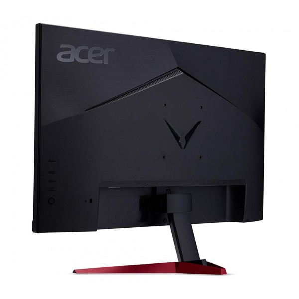 Монитор Acer Nitro VG220Q (UM.WV0EE.006)