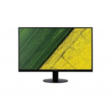 Монитор Acer SA240YAbmi Black (UM.QS0EE.A04)