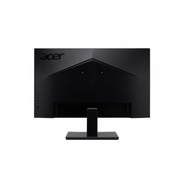 Монитор Acer V227Qbi (UM.WV7EE.004)