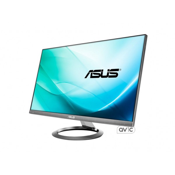 Монитор ASUS MX25AQ (90LM01P0-B01670)