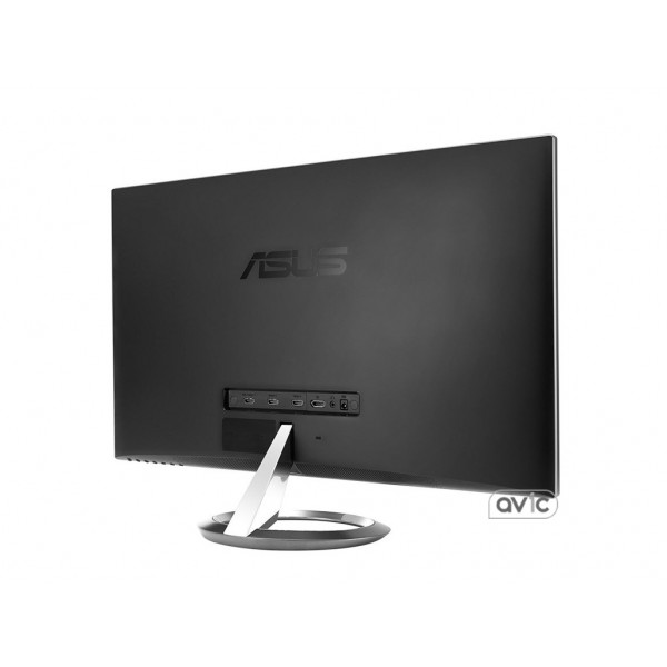 Монитор ASUS MX25AQ (90LM01P0-B01670)