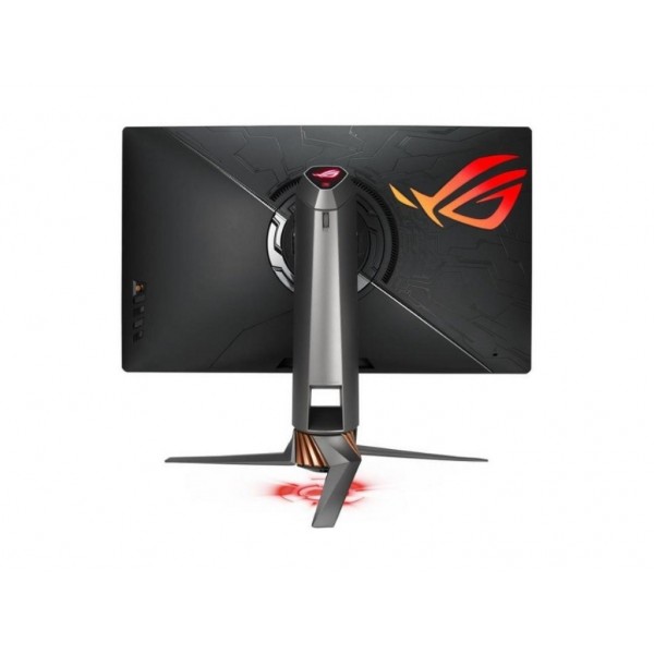 Монитор ASUS PG27UQ