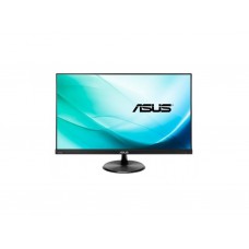 Монитор ASUS VC239H (90LM01E2-B02470)