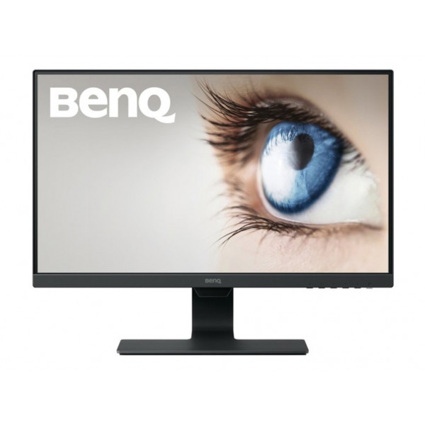 Монитор BenQ RL2455TS (9H.LHHLB.QBE)