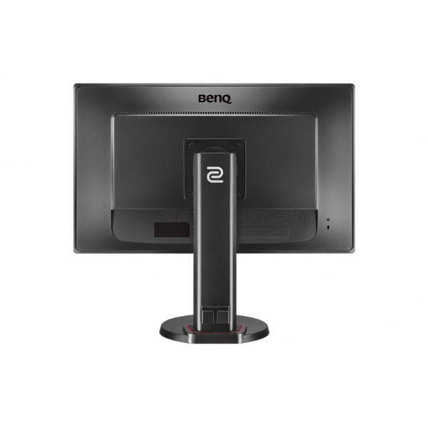 Монитор BenQ RL2455TS (9H.LHHLB.QBE)