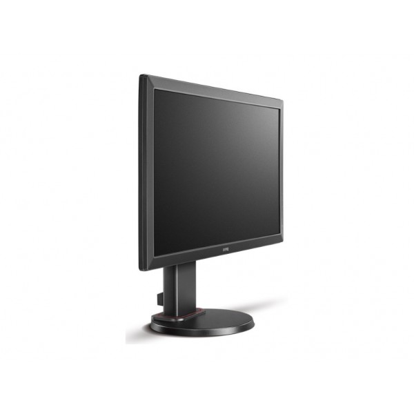 Монитор BenQ RL2455TS (9H.LHHLB.QBE)