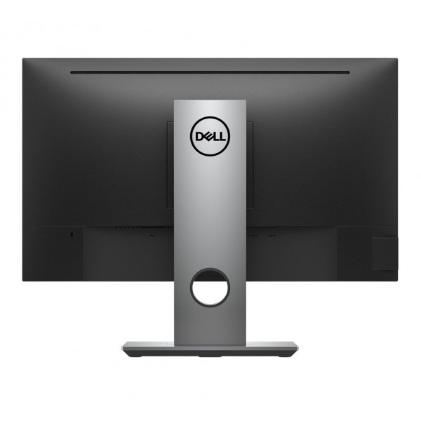 Монитор Dell P2418D (210-AMPS)