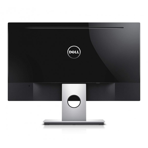 Монитор Dell SE2416H (210-AFZC)