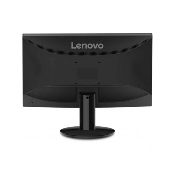 Монитор Lenovo Gaming D24f-10 (65EBGAC1EU)