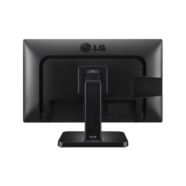 Монитор LG 22MB37PU-B