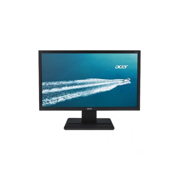 Монитор Acer V226HQLB (UM.WV6EE.002)