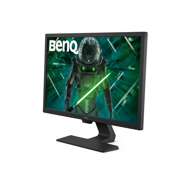 Монитор BenQ GL2480 (9H.LHXLB.QBE)