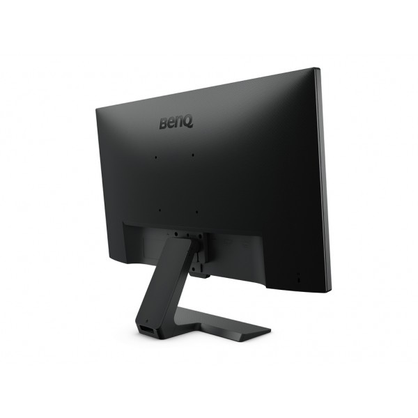 Монитор BenQ GL2480 (9H.LHXLB.QBE)