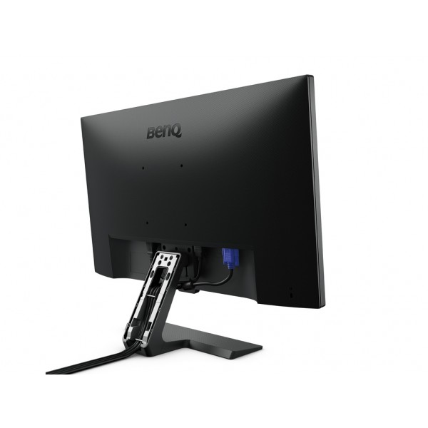 Монитор BenQ GL2480 (9H.LHXLB.QBE)