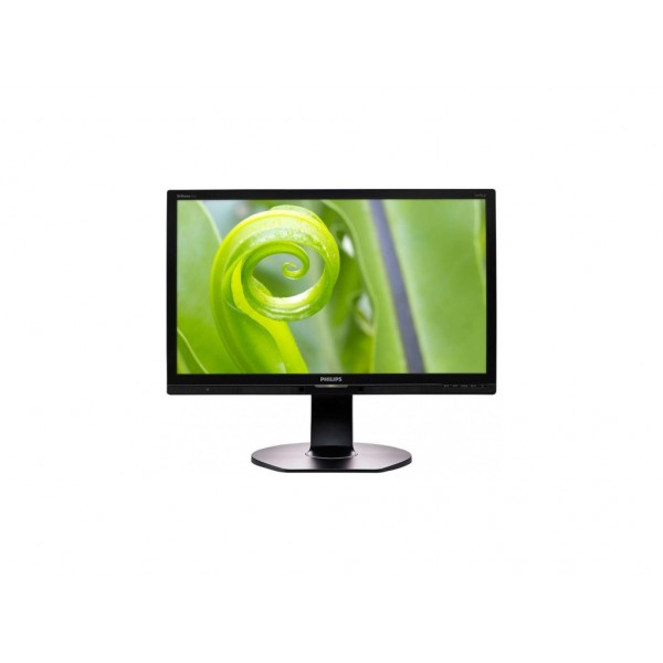 Монитор Philips 241P6EPJEB/00