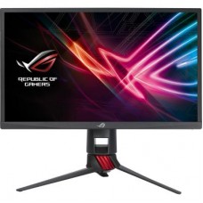 Монитор ASUS XG248Q (90LM03Z0-B01A70)