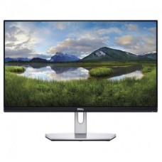 Монитор Dell S2419H (210-APCT)