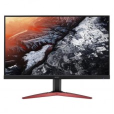 Монитор Acer KG271 (UM.HX1EE.C01)