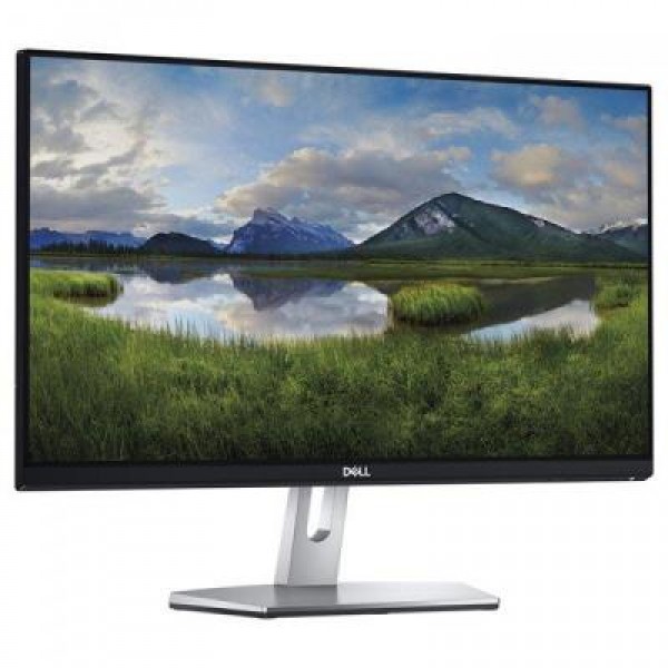 Монитор Dell S2419H (210-APCT)