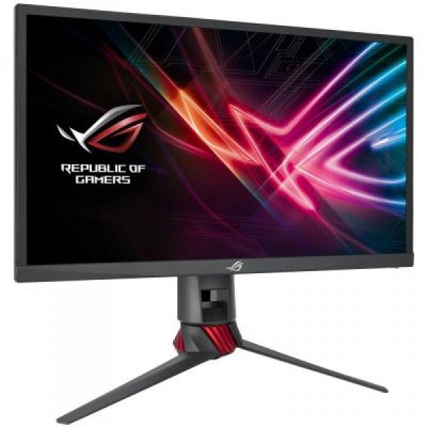 Монитор ASUS XG248Q (90LM03Z0-B01A70)