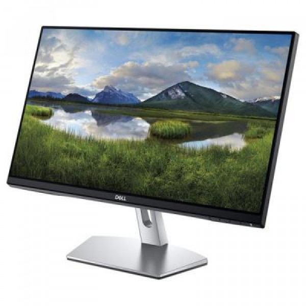 Монитор Dell S2419H (210-APCT)