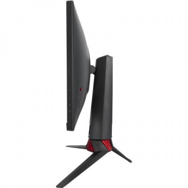 Монитор ASUS XG248Q (90LM03Z0-B01A70)