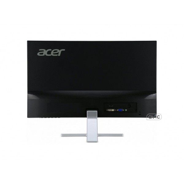 Монитор Acer RT270bmid (UM.HR0EE.004)