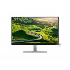 Монитор Acer RT270bmid (UM.HR0EE.004)