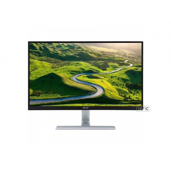 Монитор Acer RT270bmid (UM.HR0EE.004)