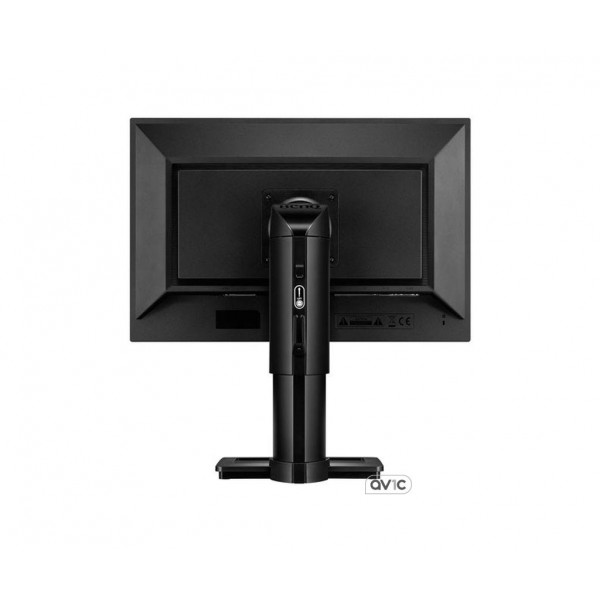 Монитор BenQ BL2411PT (9H.L99LA.TBE)