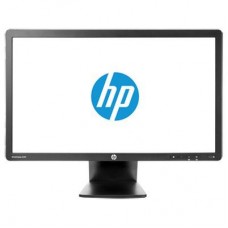 Монитор HP E231 EliteDisplay (C9V75AA)