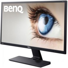 Монитор BenQ GW2270H Black (9H.LE6LA.TBE, 9H.LE6LB.QBE)