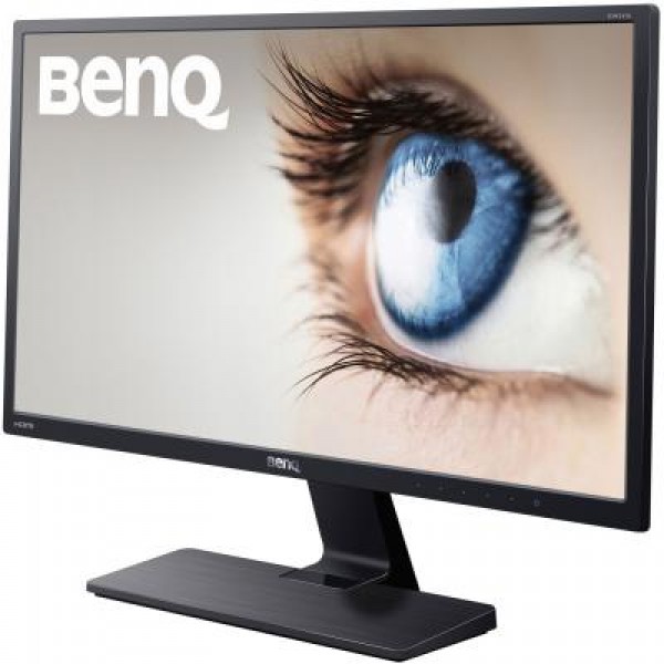 Монитор BenQ GW2270H Black (9H.LE6LA.TBE, 9H.LE6LB.QBE)