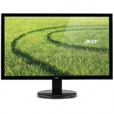 Монитор Acer K242HLDBID (UM.FW2EE.D04)