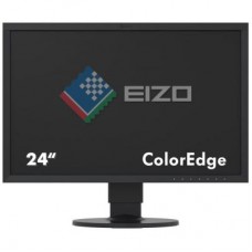 Монитор EIZO CS2420-BK