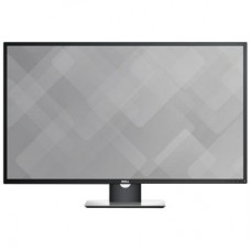 Монитор Dell P4317Q (210-AIDU)