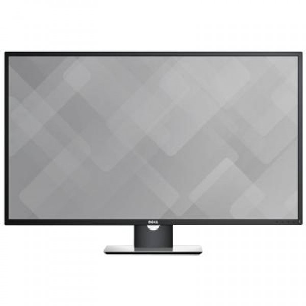 Монитор Dell P4317Q (210-AIDU)