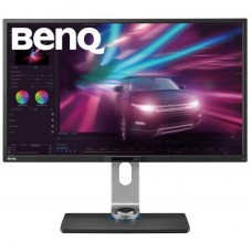 Монитор BenQ PV3200PT Black