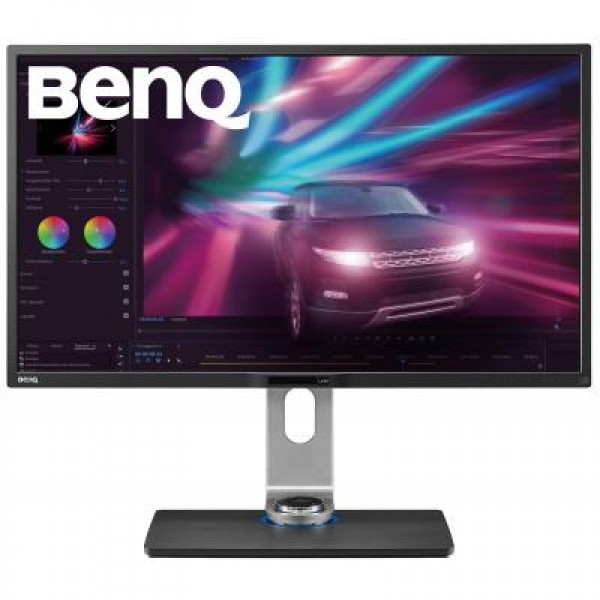 Монитор BenQ PV3200PT Black