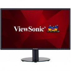 Монитор Viewsonic VA2419-SH (VS16422)