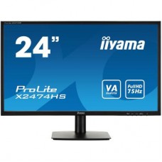 Монитор iiyama X2474HS-B1