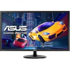 Монитор ASUS VP28UQG (90LM03M0-B01170)