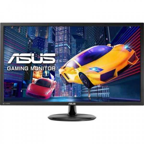 Монитор ASUS VP28UQG (90LM03M0-B01170)