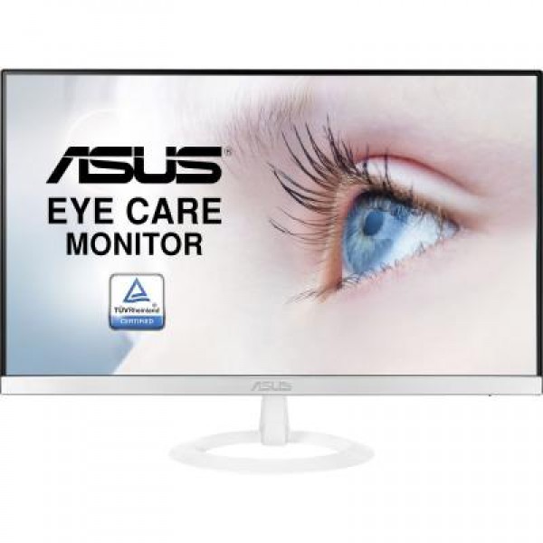 Монитор ASUS VZ239HE-W (90LM0332-B01670)