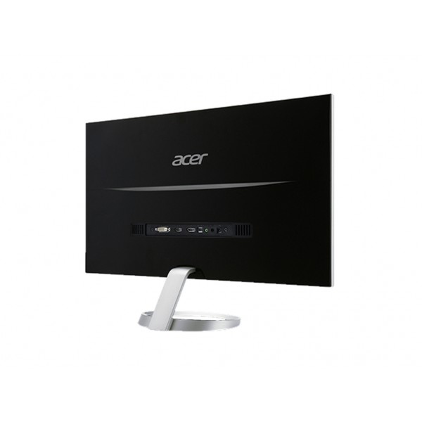 Монитор Acer H277HKsmipuz (UM.HH7EE.030)