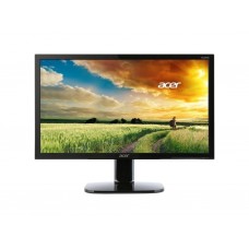 Монитор Acer KA220HQDBID (UM.WX0EE.D01)