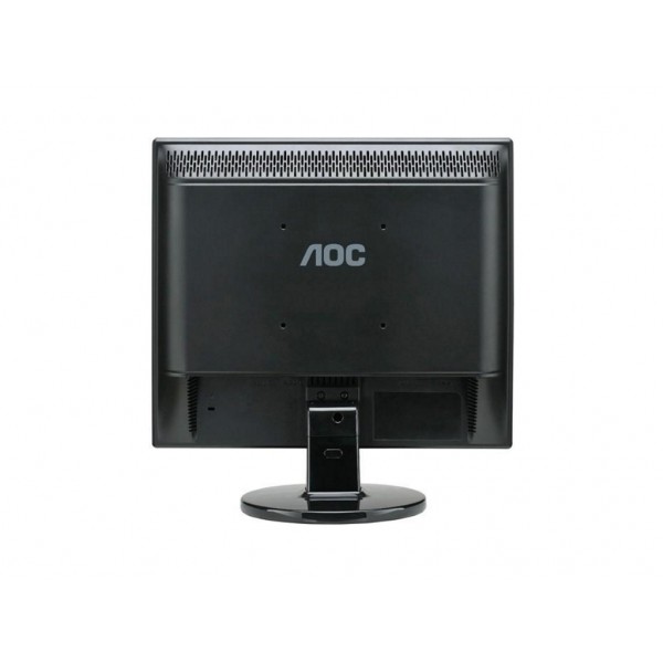 Монитор AOC E719SDA