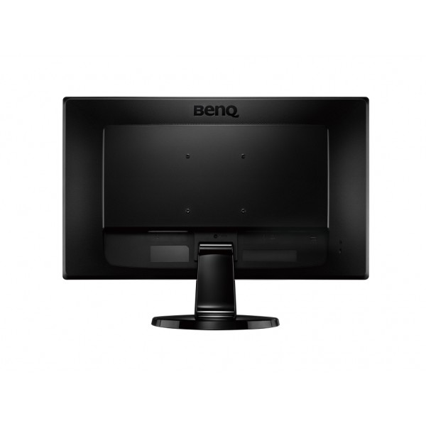 Монитор BenQ GL2450HT