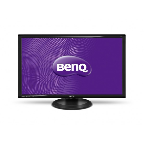 Монитор BenQ GW2765HT (9H.LCELA.TBE)