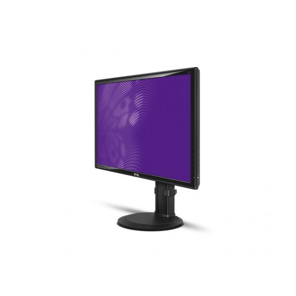 Монитор BenQ GW2765HT (9H.LCELA.TBE)